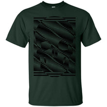Load image into Gallery viewer, Gloieures - kowi hutasarie T Shirt &amp; Hoodie