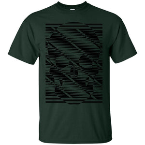Gloieures - kowi hutasarie T Shirt & Hoodie