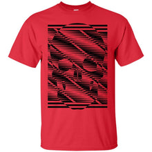 Load image into Gallery viewer, Gloieures - kowi hutasarie T Shirt &amp; Hoodie