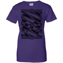Load image into Gallery viewer, Gloieures - kowi hutasarie T Shirt &amp; Hoodie