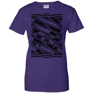 Gloieures - kowi hutasarie T Shirt & Hoodie