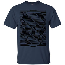 Load image into Gallery viewer, Gloieures - kowi hutasarie T Shirt &amp; Hoodie