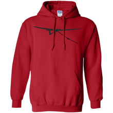 Load image into Gallery viewer, Glingutada - winchlaun tomre T Shirt &amp; Hoodie