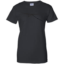 Load image into Gallery viewer, Glingutada - winchlaun tomre T Shirt &amp; Hoodie