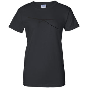 Glingutada - winchlaun tomre T Shirt & Hoodie