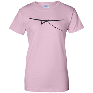 Glingutada - winchlaun tomre T Shirt & Hoodie
