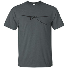 Load image into Gallery viewer, Glingutada - winchlaun tomre T Shirt &amp; Hoodie