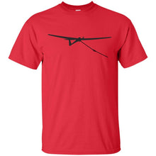 Load image into Gallery viewer, Glingutada - winchlaun tomre T Shirt &amp; Hoodie