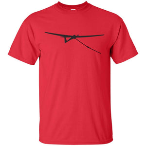 Glingutada - winchlaun tomre T Shirt & Hoodie