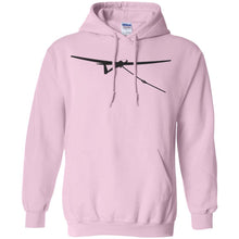Load image into Gallery viewer, Glingutada - winchlaun tomre T Shirt &amp; Hoodie