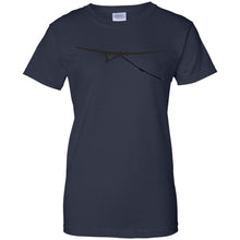 Load image into Gallery viewer, Glingutada - winchlaun tomre T Shirt &amp; Hoodie