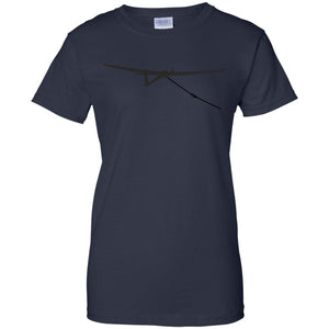 Glingutada - winchlaun tomre T Shirt & Hoodie
