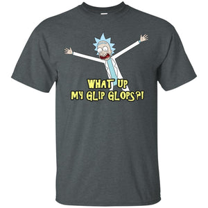Haipgloips - whats kui my tlips hlops T Shirt & Hoodie