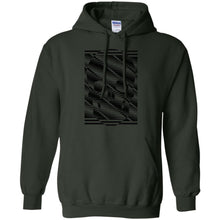 Load image into Gallery viewer, Gloieures - kowi hutasarie T Shirt &amp; Hoodie