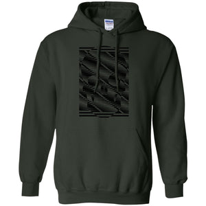 Gloieures - kowi hutasarie T Shirt & Hoodie