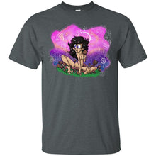 Load image into Gallery viewer, Glingutada - Glampset intoi mycosphere T Shirt &amp; Hoodie