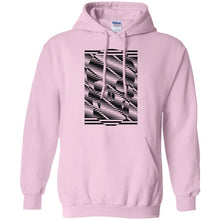 Load image into Gallery viewer, Gloieures - kowi hutasarie T Shirt &amp; Hoodie