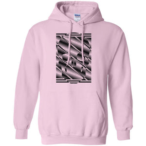 Gloieures - kowi hutasarie T Shirt & Hoodie