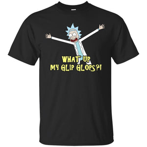 Haipgloips - whats kui my tlips hlops T Shirt & Hoodie