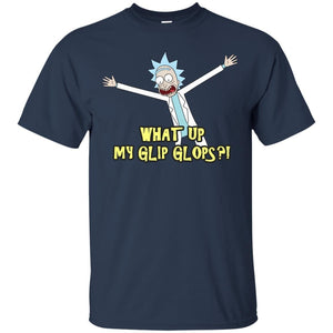 Haipgloips - whats kui my tlips hlops T Shirt & Hoodie