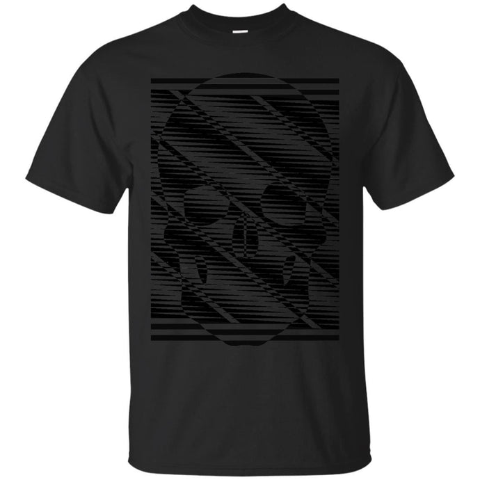 Gloieures - kowi hutasarie T Shirt & Hoodie