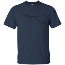 Load image into Gallery viewer, Glingutada - winchlaun tomre T Shirt &amp; Hoodie