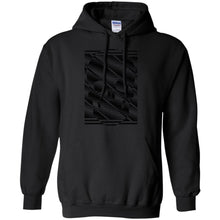 Load image into Gallery viewer, Gloieures - kowi hutasarie T Shirt &amp; Hoodie