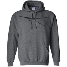 Load image into Gallery viewer, Glingutada - winchlaun tomre T Shirt &amp; Hoodie