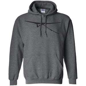 Glingutada - winchlaun tomre T Shirt & Hoodie