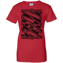 Load image into Gallery viewer, Gloieures - kowi hutasarie T Shirt &amp; Hoodie