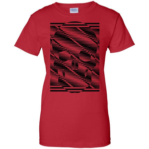 Gloieures - kowi hutasarie T Shirt & Hoodie