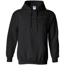 Load image into Gallery viewer, Glingutada - winchlaun tomre T Shirt &amp; Hoodie