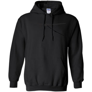 Glingutada - winchlaun tomre T Shirt & Hoodie