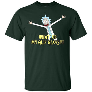 Haipgloips - whats kui my tlips hlops T Shirt & Hoodie