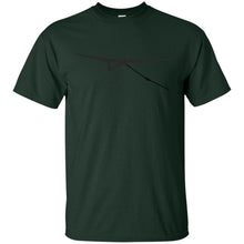 Load image into Gallery viewer, Glingutada - winchlaun tomre T Shirt &amp; Hoodie