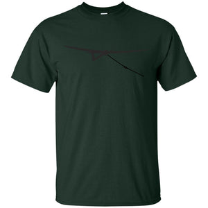 Glingutada - winchlaun tomre T Shirt & Hoodie