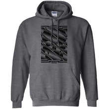 Load image into Gallery viewer, Gloieures - kowi hutasarie T Shirt &amp; Hoodie