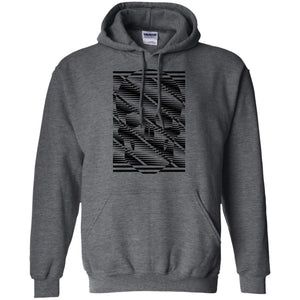 Gloieures - kowi hutasarie T Shirt & Hoodie