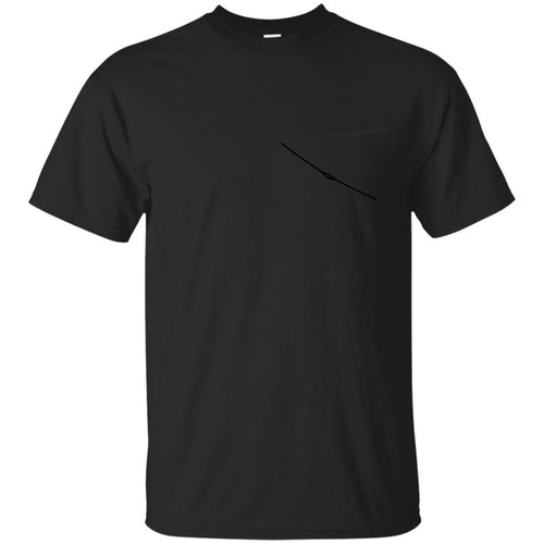 Glingutada - winchlaun tomre T Shirt & Hoodie