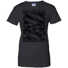 Load image into Gallery viewer, Gloieures - kowi hutasarie T Shirt &amp; Hoodie