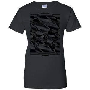 Gloieures - kowi hutasarie T Shirt & Hoodie