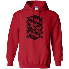 Load image into Gallery viewer, Gloieures - kowi hutasarie T Shirt &amp; Hoodie