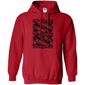 Gloieures - kowi hutasarie T Shirt & Hoodie