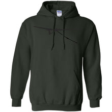 Load image into Gallery viewer, Glingutada - winchlaun tomre T Shirt &amp; Hoodie