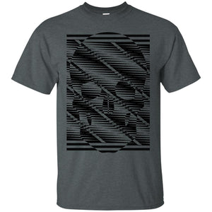 Gloieures - kowi hutasarie T Shirt & Hoodie